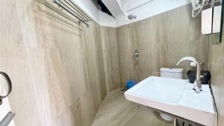 Premium SWIMMING-POOL Hotel New Rockbay Near Sea Beach-Spacious Room - Near Temple with Prime Location wifi- Lift and Parking Facilities - Puri - 4