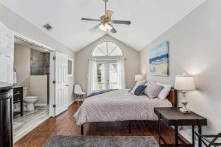 7171 Majestic Blvd - Navarre - 8