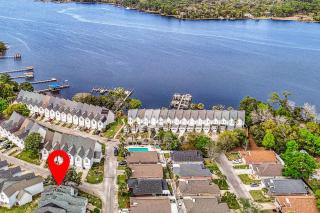 7171 Majestic Blvd - 4