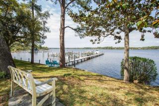 7171 Majestic Blvd - 3