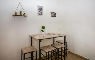 2 Bedroom Lovely Home In Comiso - 1