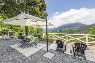 Casa Ortomaggiore - 8