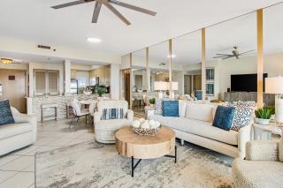 TOPS'L Summit 1006 - 2 Bedroom - Destin - 7