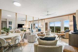TOPS'L Summit 1006 - 2 Bedroom - Destin - 5