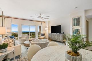 TOPS'L Summit 1006 - 2 Bedroom - Destin - 4