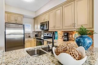 TOPS'L Summit 1006 - 2 Bedroom - Destin - 2