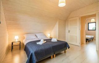 Nice Home In Dziwnówek With Wifi - 7