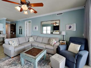 Regency Isle #512 - 5