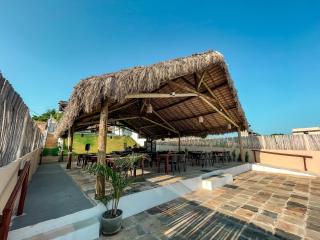 Vila Bertini Icaraizinho - 5