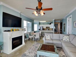 Regency Isle #512 - 4