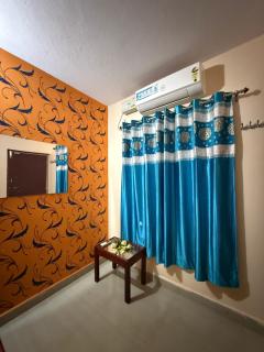 AURA PARK STAY - Kumta - Kumta - 9