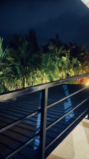 AURA PARK STAY - Kumta - Kumta - 7