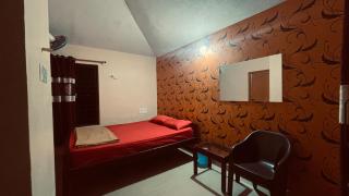 AURA PARK STAY - Kumta - Kumta - 6