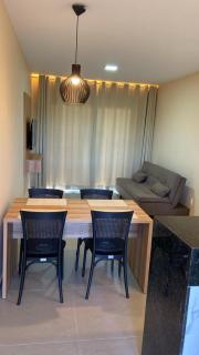 Condomínio Aliete Mendes - 3