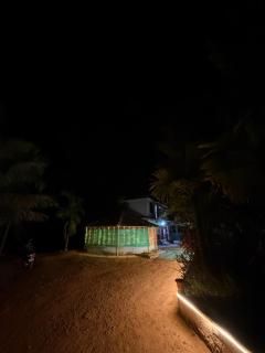 AURA PARK STAY - Kumta - Kumta - 1