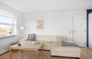 3 Bedroom Nice Home In Middelfart - 8