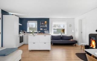 3 Bedroom Nice Home In Middelfart - 4
