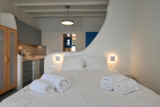 Dreamview Tinos - Kardiani - 9