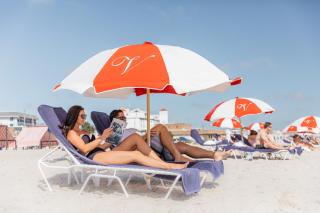 The Red Cottage - Cape May - 5