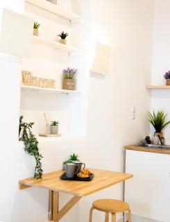 Cycladic Maisonette III in Mykonos Town - Mykonos ciudad - 4
