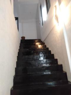 The Bright Apartment in Olongapo - Olongapo - 8