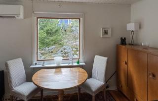 Gorgeous Home In Grisslehamn - Grisslehamn - 7