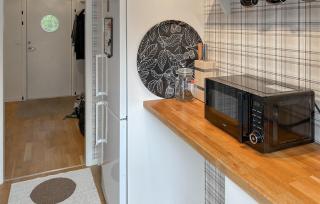 Gorgeous Home In Grisslehamn - Grisslehamn - 4