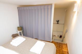 Cycladic Maisonette III in Mykonos Town - Mykonos ciudad - 9
