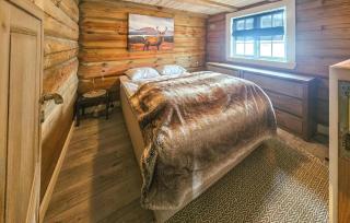 Nice Home In Drangedal With Sauna - Drangedal - 5