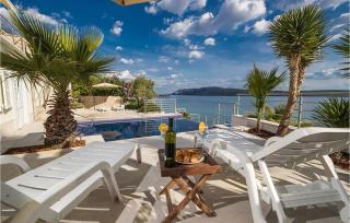 Nice Apartment In Vidalici - Kustići - 5