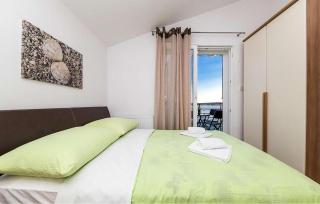 Nice Apartment In Vidalici - Kustići - 7