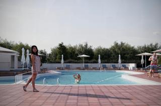 Dias by Azul Collection - Adelianos Kampos - 8