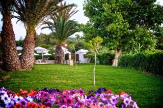Dias by Azul Collection - Adelianos Kampos - 6