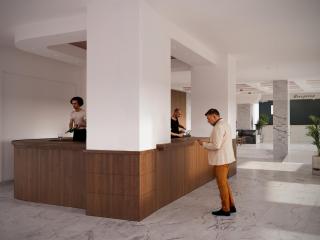 Dias by Azul Collection - Adelianos Kampos - 2