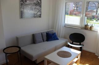 Ferienwohnung - Am Löwenpfad - Bad Ditzenbach-Gosbach - - 3