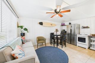 The Surf Shack - Westport - 0
