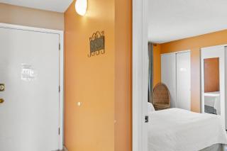 Pinnacle Port C2-303 - Panama City Beach - 3