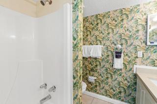 Pinnacle Port C2-303 - Panama City Beach - 1