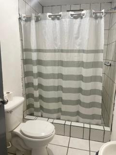 Casa el rinconcito - Puerto Peñasco - 5