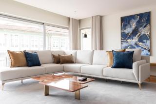 The Eight Luxury Stay - Penafiel - 8