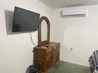 Casa el rinconcito - Puerto Peñasco - 6