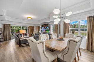 Villas South Monaco - 0