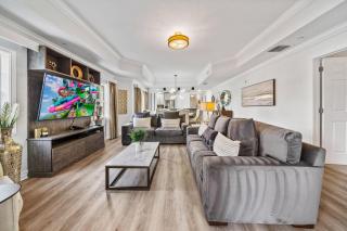 Villas South Monaco - 2