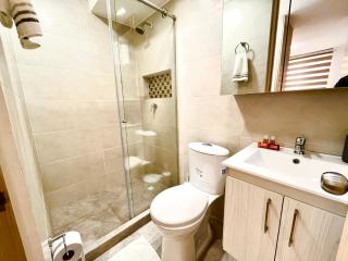 Hermoso apartamento acogedor - Chía - 3