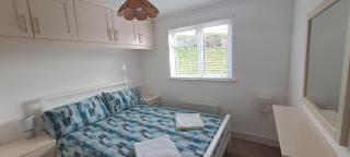 Brambles Farm Bungalow - 2