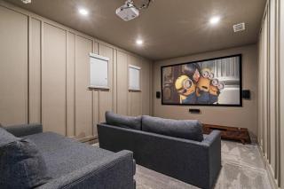 Legends Coastal Sanctuary - 7