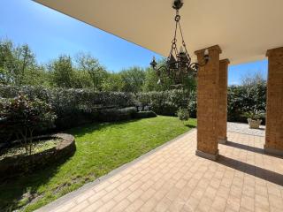 Le Tre Camelie - Capranica - 9