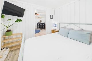 The Surf Shack - Westport - 9