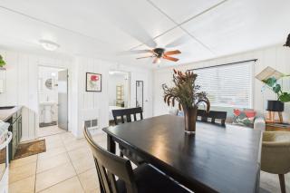 The Surf Shack - Westport - 4