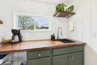The Surf Shack - Westport - 8